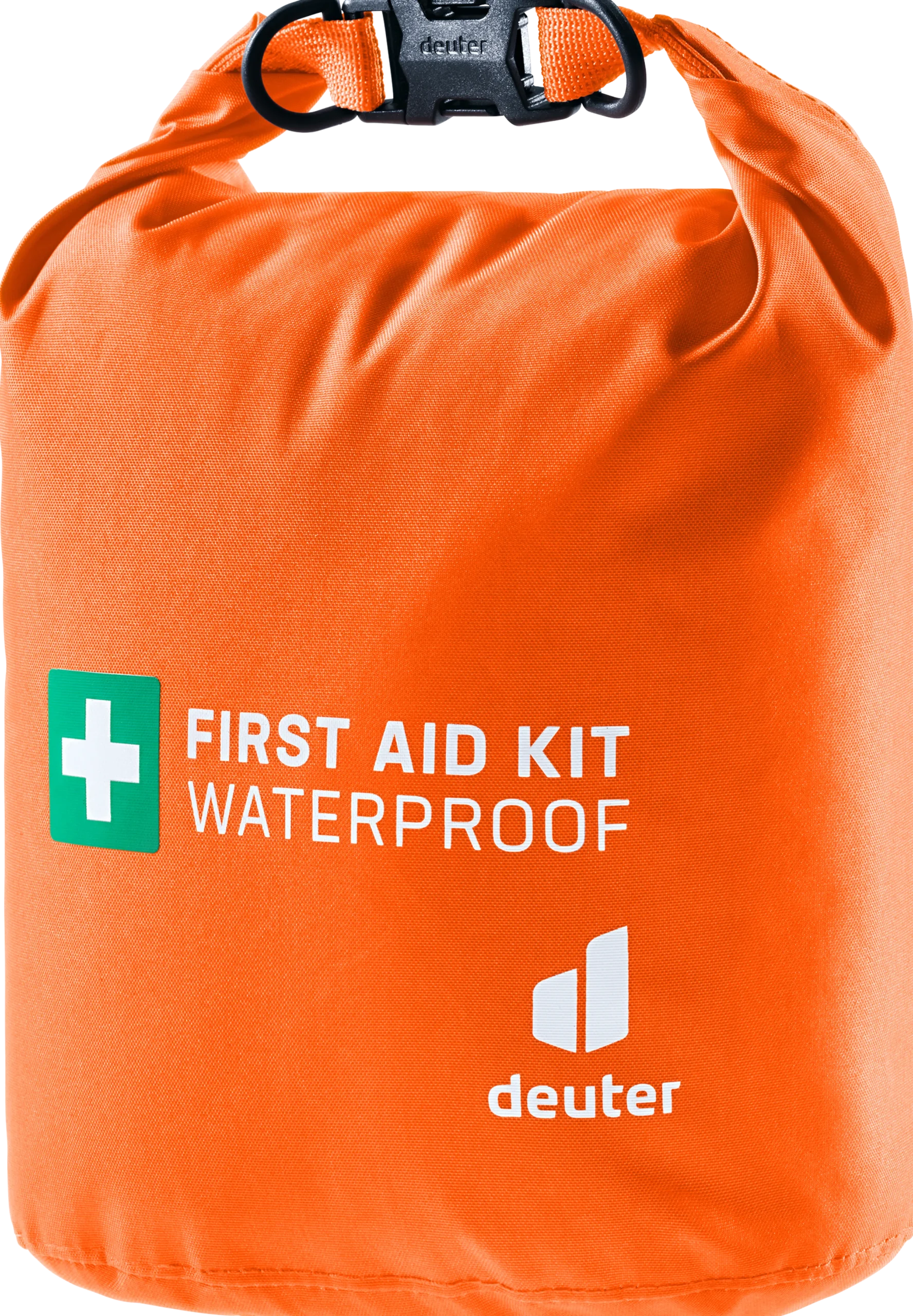 First Aid Kit Waterproof