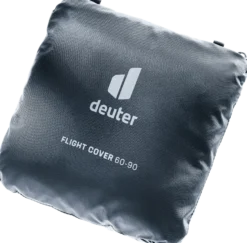 Flight Cover 60-90