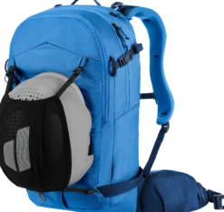 Freerider 24