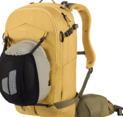 Freerider 24