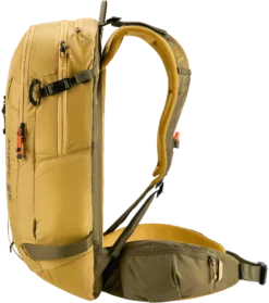 Freerider 24