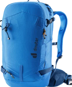 Freerider 24