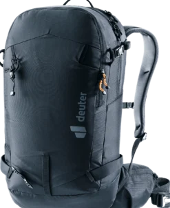 Freerider 24
