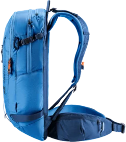 Freerider 24