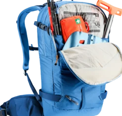 Freerider 24