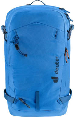 Freerider 24