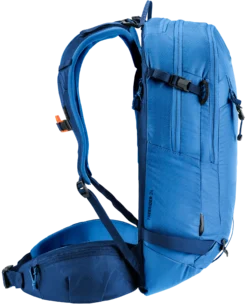 Freerider 24