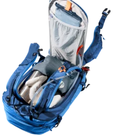 Freerider 24