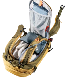 Freerider 24