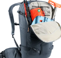 Freerider 24