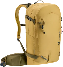 Freerider 24