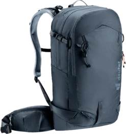 Freerider 24