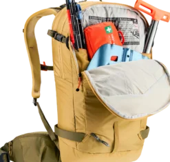 Freerider 24