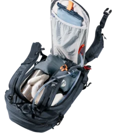 Freerider 24