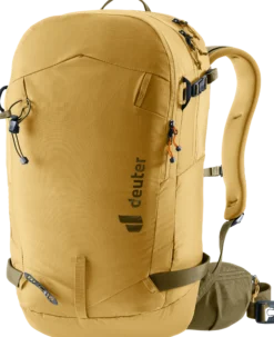 Freerider 24