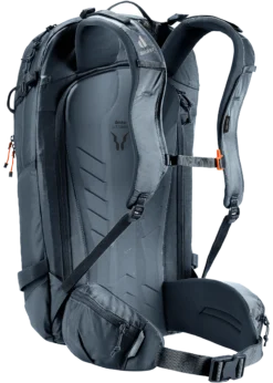 Freerider 24