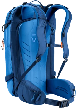 Freerider 24