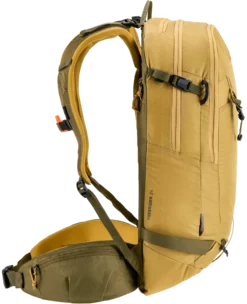 Freerider 24