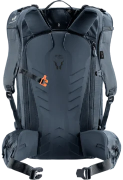 Freerider 24