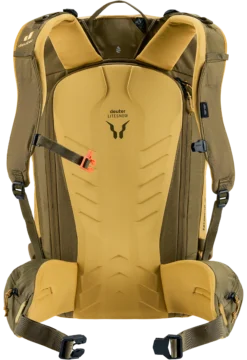 Freerider 24