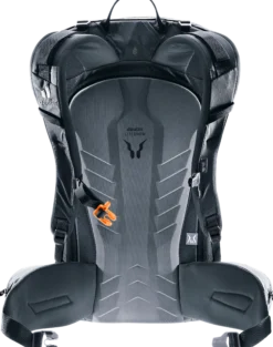 Freerider 28 SL