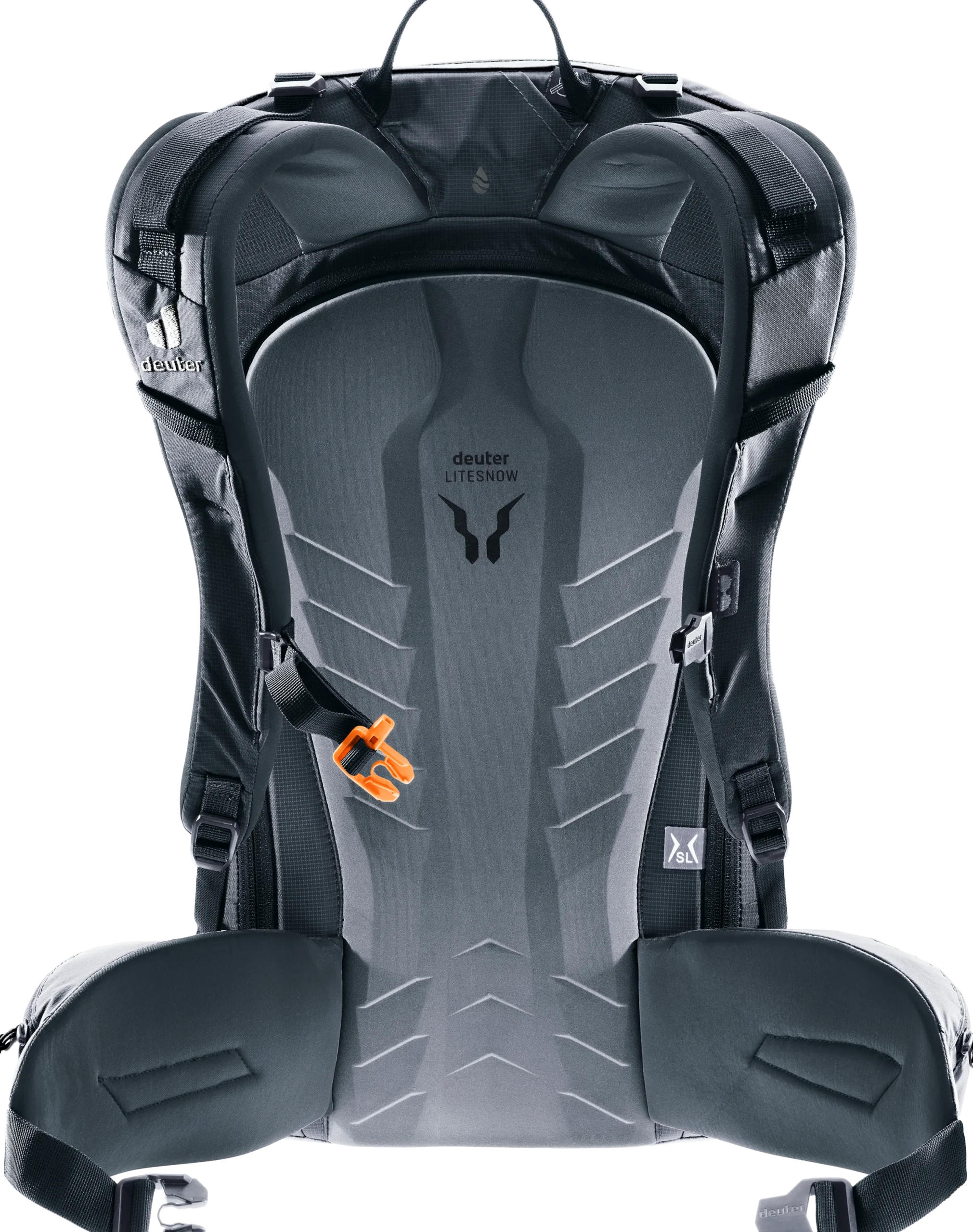 Freerider 28 SL