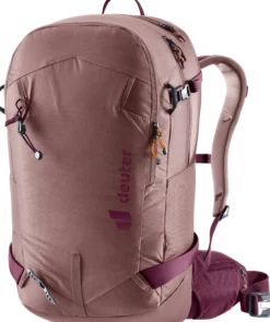 Freerider 28 SL