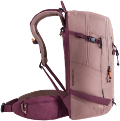 Freerider 28 SL