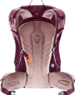 Freerider 28 SL