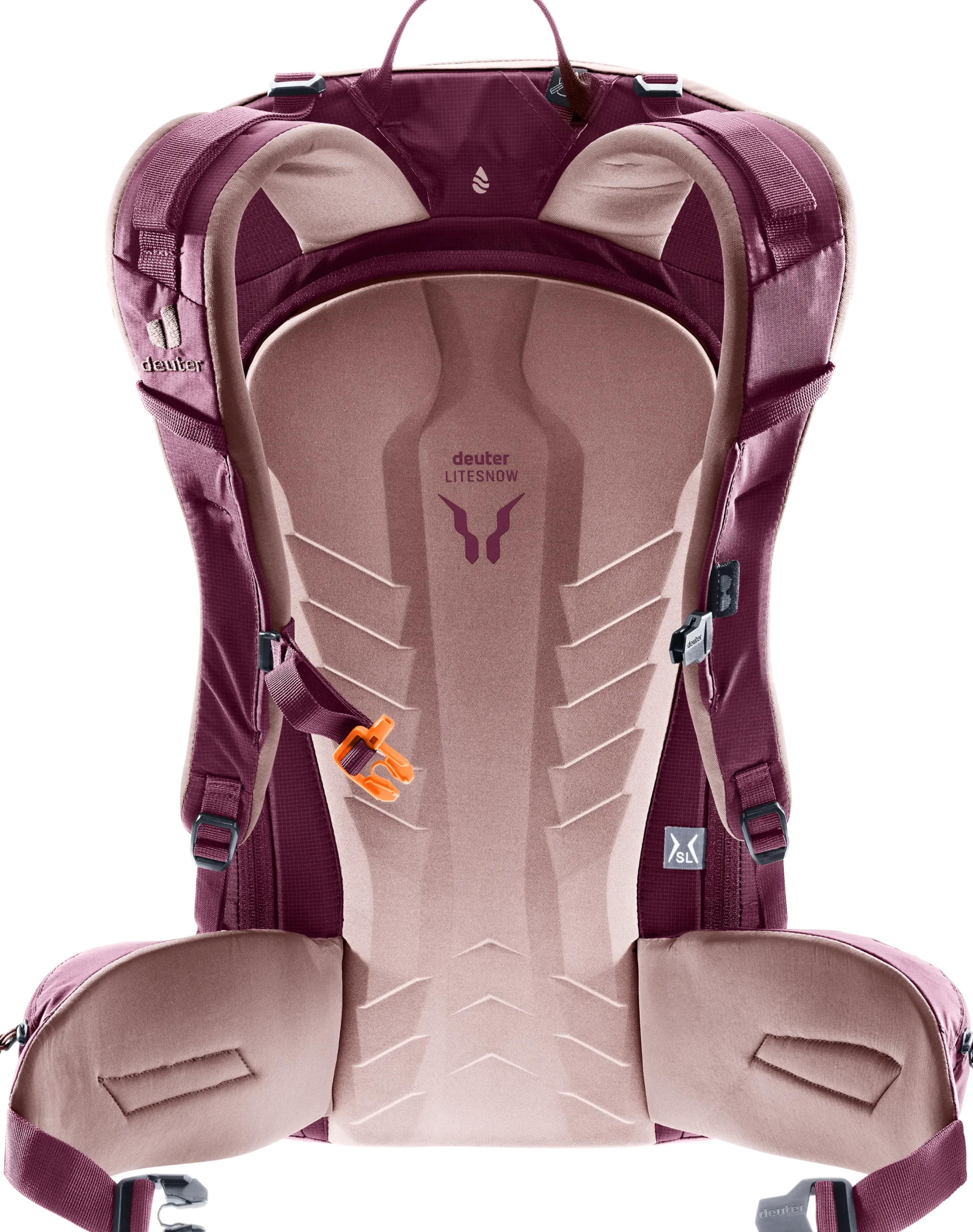 Freerider 28 SL