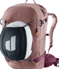 Freerider 28 SL