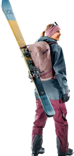 Freerider 28 SL