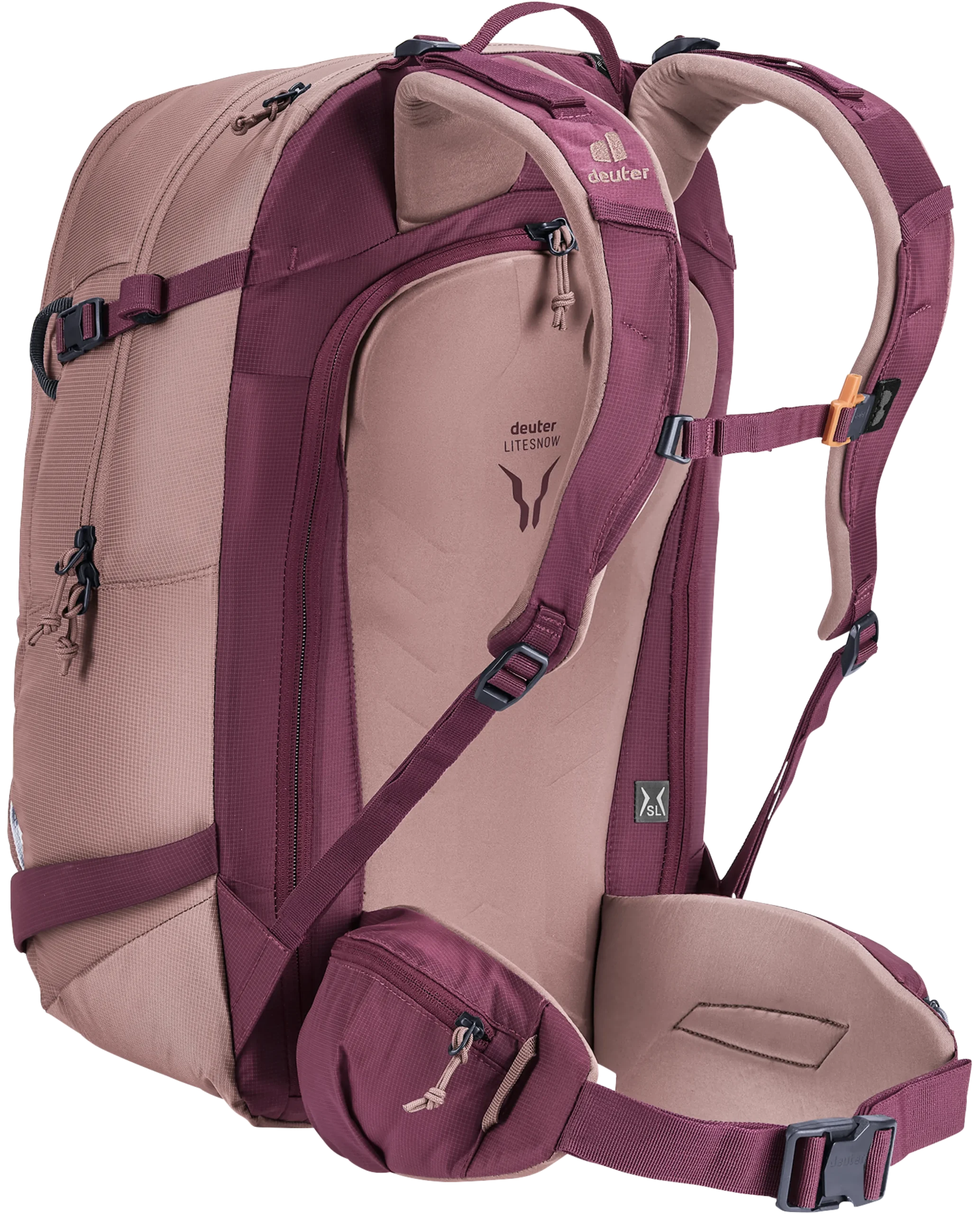 Freerider 28 SL