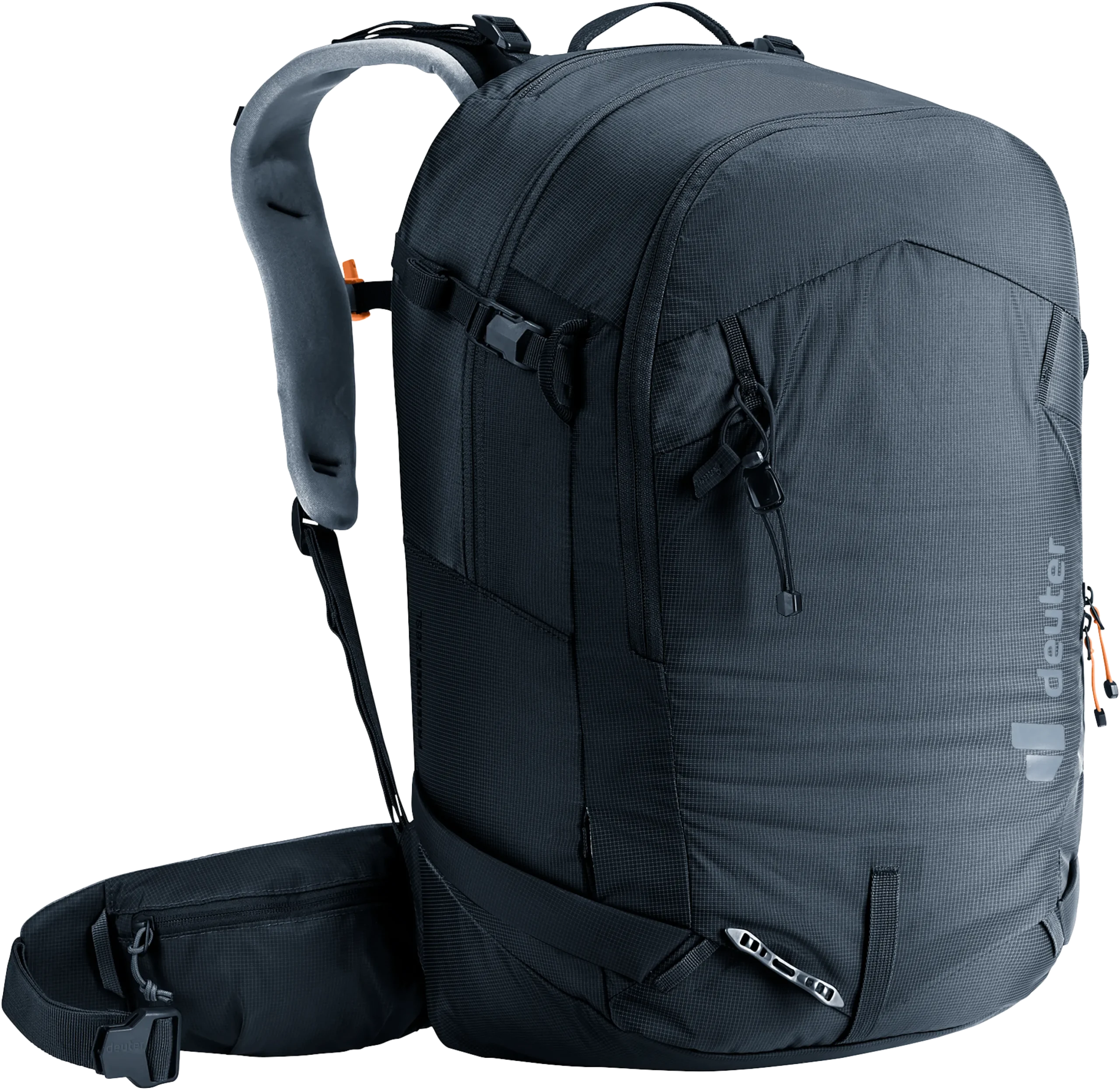 Freerider 28 SL