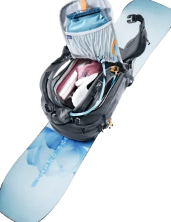 Freerider 28 SL