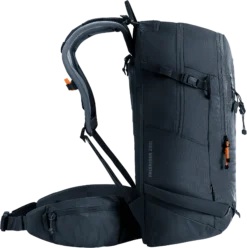 Freerider 28 SL