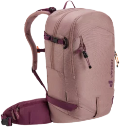 Freerider 22 SL