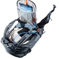 Freerider 22 SL