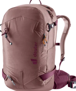 Freerider 22 SL