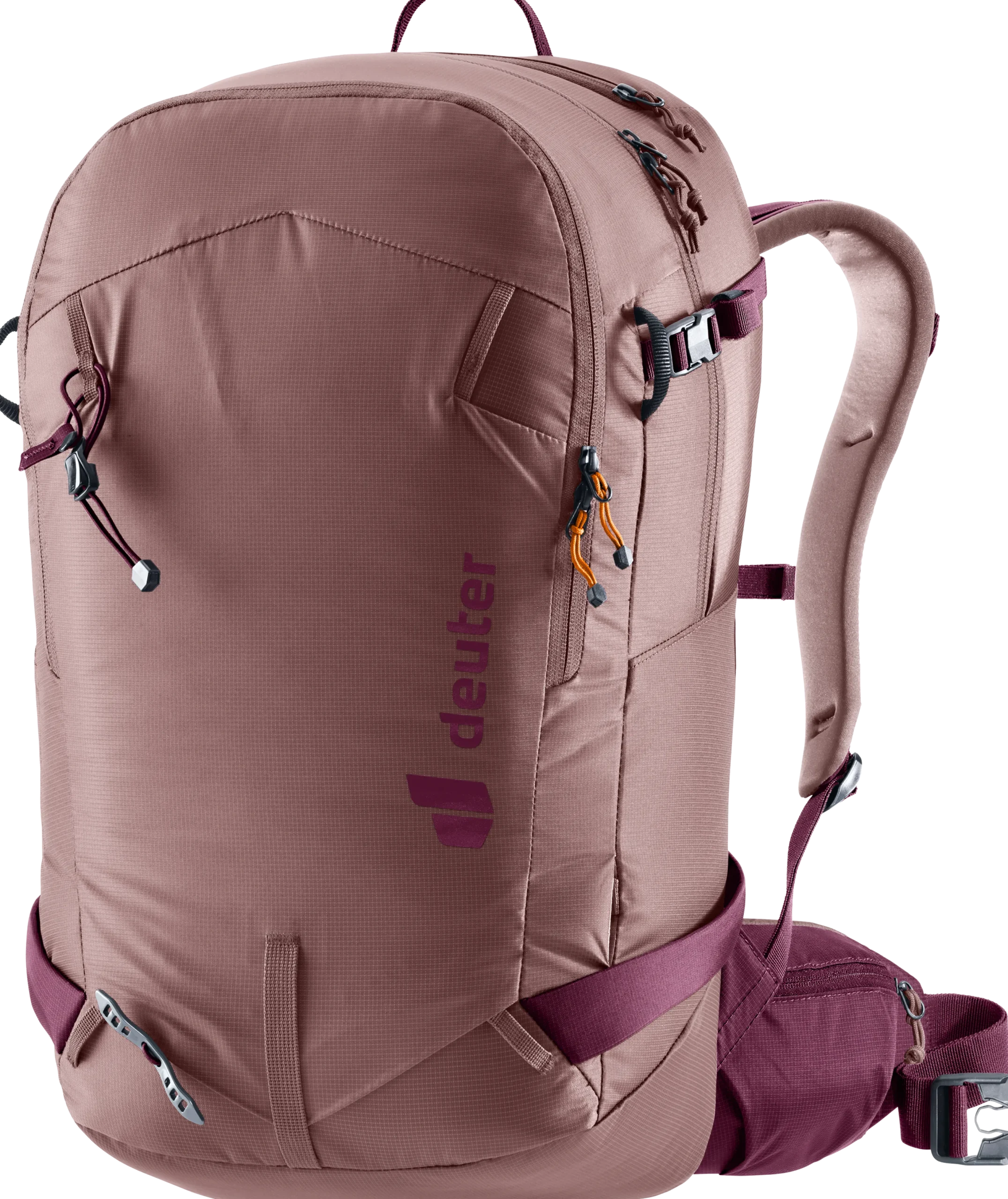 Freerider 22 SL