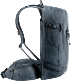 Freerider 22 SL