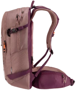 Freerider 22 SL