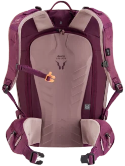 Freerider 22 SL