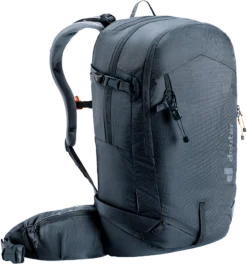 Freerider 22 SL
