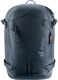 Freerider 22 SL