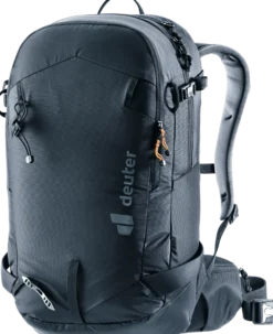 Freerider 22 SL