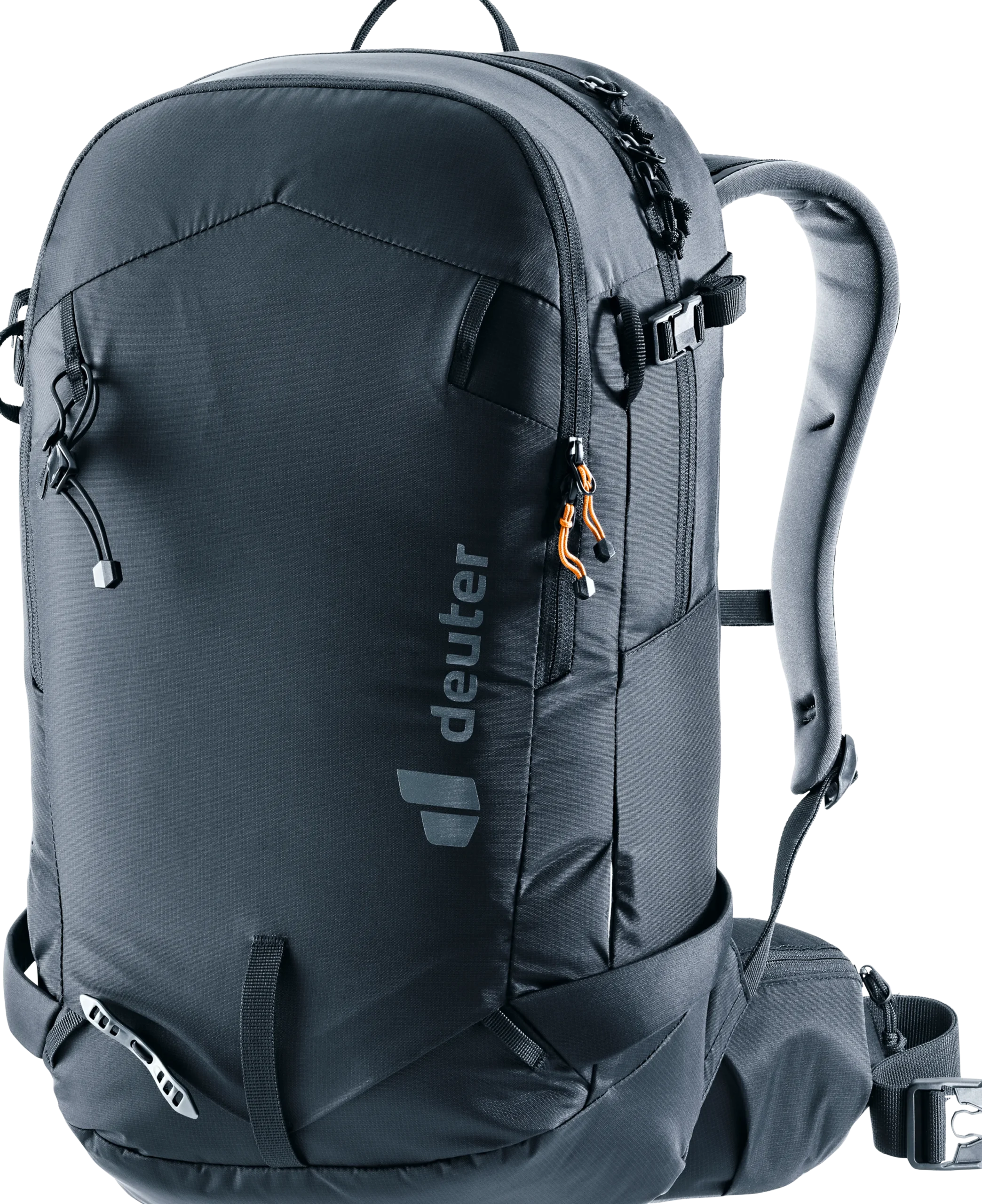 Freerider 22 SL