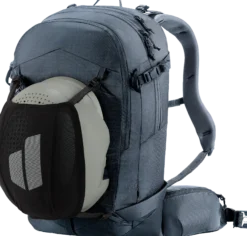 Freerider 22 SL