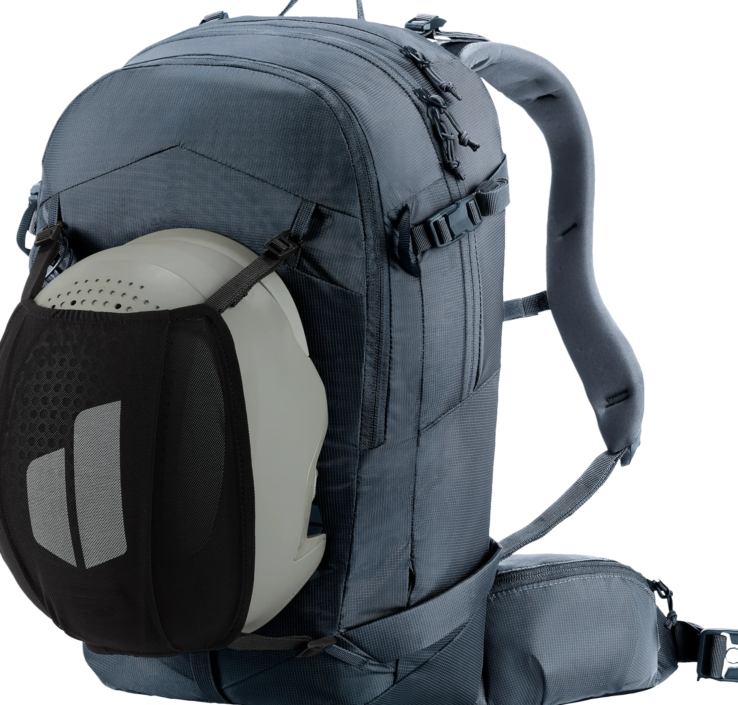 Freerider 22 SL