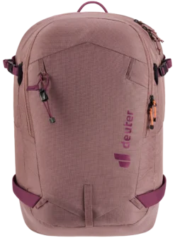 Freerider 22 SL